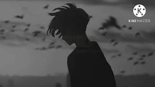 Download lagu 데이식스 (DAY6) – Shoot Me Lyrics sub indo mp3