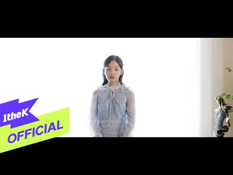 [MV] kim tae yeon(김태연) _ an ardent lover(애심가(愛心歌 ))