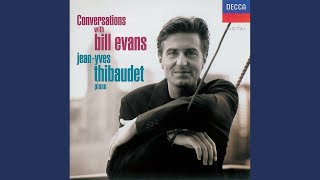 Heusen: Here&#39;s That Rainy Day