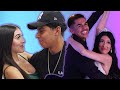 My BF Won't Dance with Me so I hired The AC Boyz | Bianka’s Quince Rent Boys Marathon
