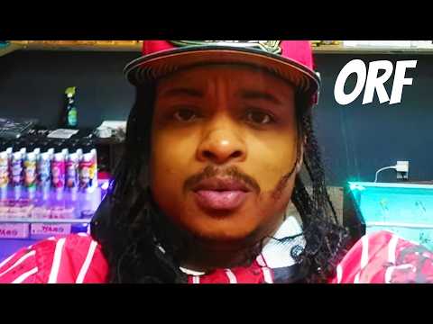 Kenosha Riots Documentary