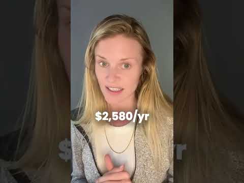 Zillow Moore County Nc