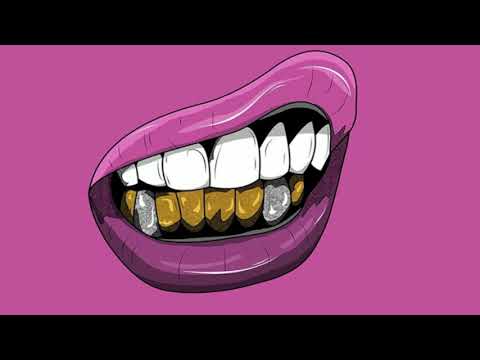 INSTRU RAP CONSCIENT MELANCOLIQUE RAPIDE BY CRAPSALAPROD