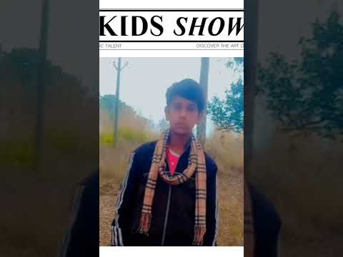 pradesh #tadva #chhorimaar Gai Punjabi#merajam doon😈💪