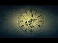 Enya - Only Time (Saeyd's - Instrumental Version 2022)