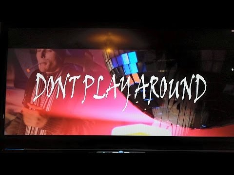 Skotpi "D.P.A" ft. J-Steel (Official video)