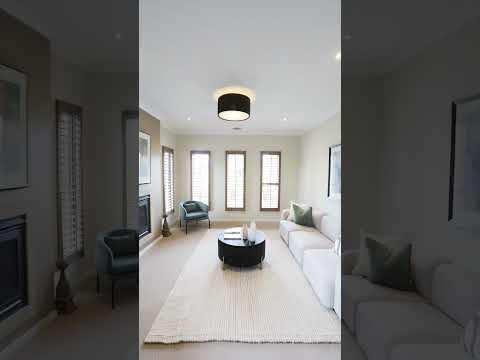 9 Langford Drive, Craigieburn, VIC 3064, 4房, 2浴, 独立屋