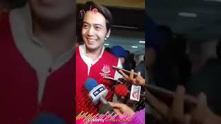 Download lagu Akankah Kriss Hatta Jalani Lebaran di Dalam Penjara mp3