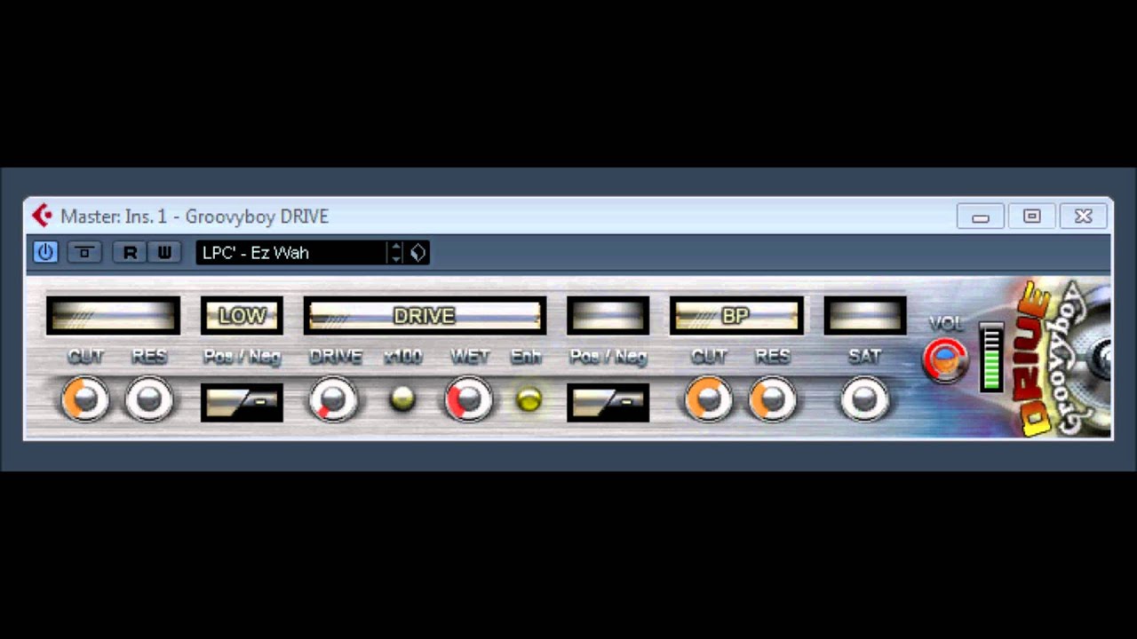 Video 5305d176-5af1-485d-bcfe-4b8fc003b7c0