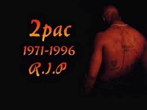 2pac whatz next ft. a3 jay rock