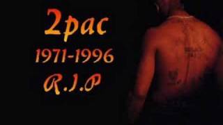2pac whatz next ft. a3 jay rock