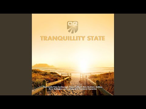 Why This Is Goodbye (Original Mix)