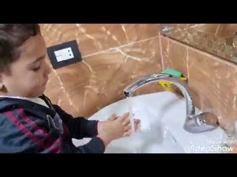 عالروضة_ 3arrawdah _ جواد