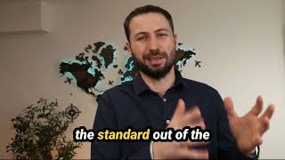What is the role of a presales consultant in the sales process?