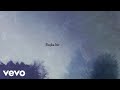 Tom Odell - Another Love (Official Turkish Lyric Video)