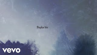 Tom Odell - Another Love (Official Turkish Lyric Video)