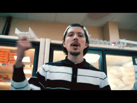 SP MIKLO x Lary Lama - AS ALWAYS [OFFICIAL MUSIC VIDEO]