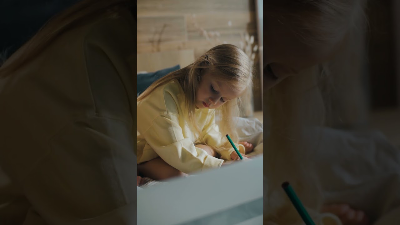 Biyan Academy Short