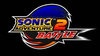 Cover art for Live & Learn (PC Version) - Sonic Adventure 2