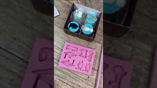 Vídeo sobre o produto