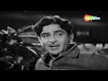 AASMAAN PE HAI KHUDA MUKESH PHIR SUBAH HOGI 1958 SAHIR KHAYYAM