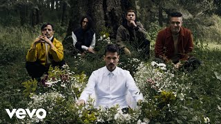 Toda Mi Fe Lyrics English Translation