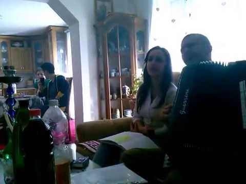 Nejra & Nedim - Kosava