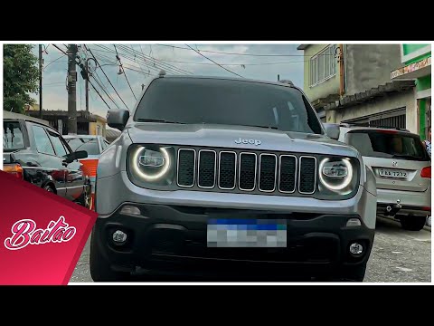 MC Nego Rosa - Bitcoins (Videoclipe Oficial)