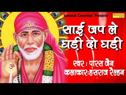 YouTube Fallback Thumbnail