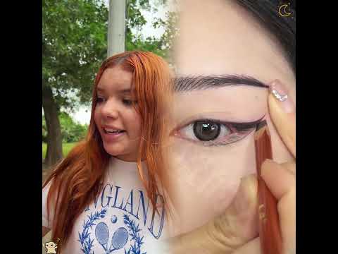 #youtube #youtubeshorts #fyp #foryou