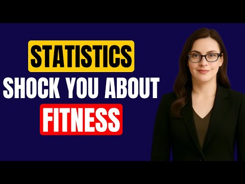 The Shocking Truth About Older Men and Fitness | Dr. Avery Scott