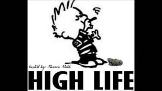 Highlife Breezy Submission