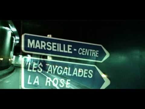 SKRIM [LA RUE EST A NOUS] by HS VIDEO