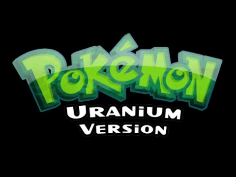 Twitch Livestream | Pokemon Uranium  (Part 130)