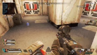 apex