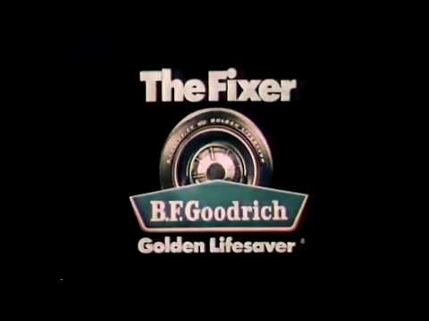 November 20, 1974 KORK-TV 3 [Las Vegas, NV] Commercials [60fps]