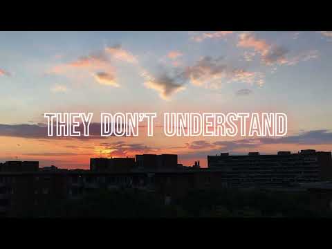 Saint Seaba  ft  Zoocci Coke Dope  { Not Today  }  ( Lyric video )