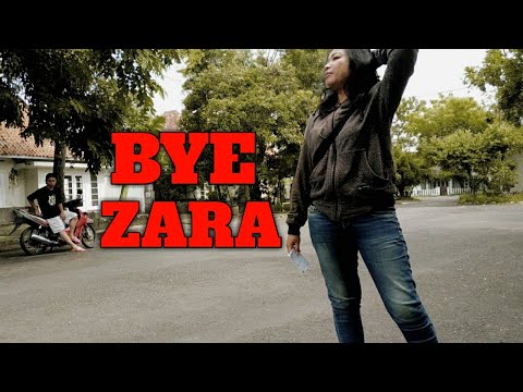 zara-keluar-dari-strong-team-ojo-golek-romantis