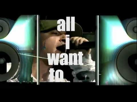 Zutopian - Those Numb Kids (LP vs. MGMT mashup mix)