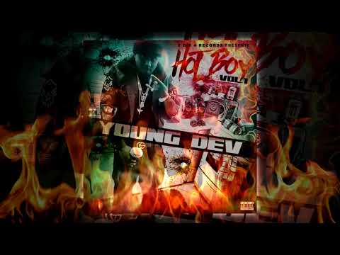 12- Young Dev | Superstar (Ft. Da Trigg)