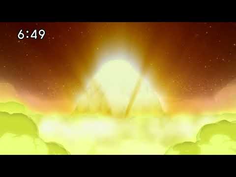 Shoutmon X7 Great Xros