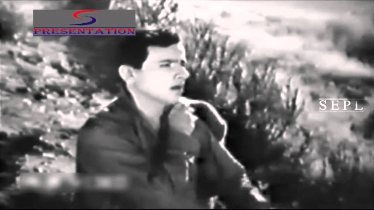 repeat movie image - 2