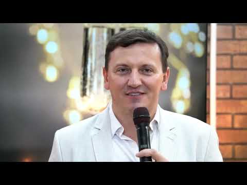 Songs about Gratitude | Father Ezekiel