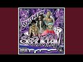 In Love With A Stripper (Remix) (feat. Pimp C, Paul Wall, Twista, R. Kelly & Too $hort)