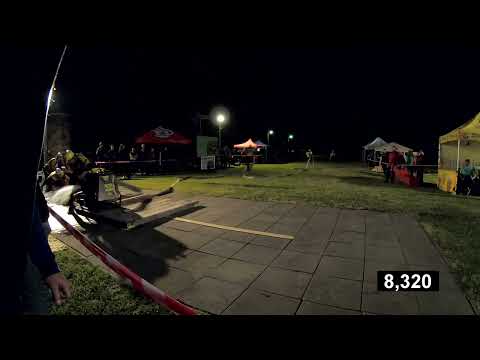 s09 SDH JANŮV DŮL - FNC ŠKODĚJOV 2023