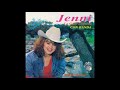 Jenni "La Güera" Rivera - Somos Rivera (Con Banda)