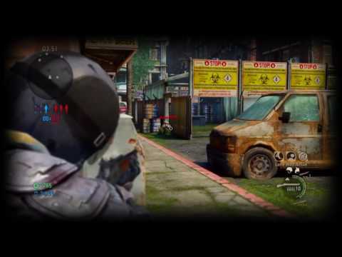 1 vs 12 the last of us™remasterd comeback ( check point )