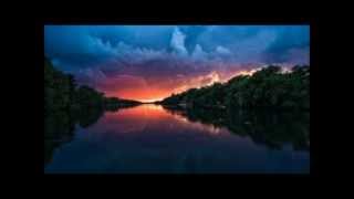 Thelonious Monster - Lena Horne still sings Stormy weather