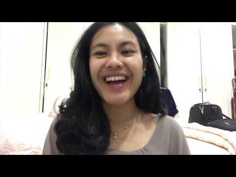 download lagu mp3 mp4 Gmat Indonesia, download lagu Gmat Indonesia gratis, unduh video klip Gmat Indonesia