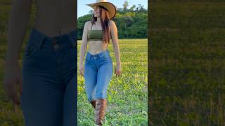 #shortsviral #cavalos #piadascurtas #pecuarista #piadasrapidas #shortsyoutube #shortvideo